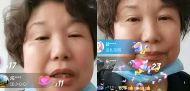 又败了!二审宣判维持原判,老杜开播诉苦水,称终于解脱抬头做人