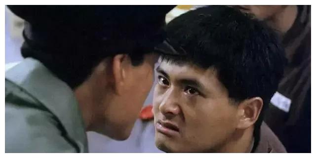 周润发|周润发：终生不与周星驰成龙合作，丁克一生，称要捐出全部遗产