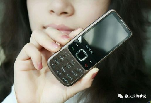诺基亚|盘点诺基亚历史上最全的经典产品!