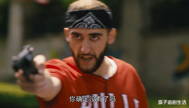 渡部建|再看《人世间》发现,周楠的死没那么简单,舍命救人背后另有隐情