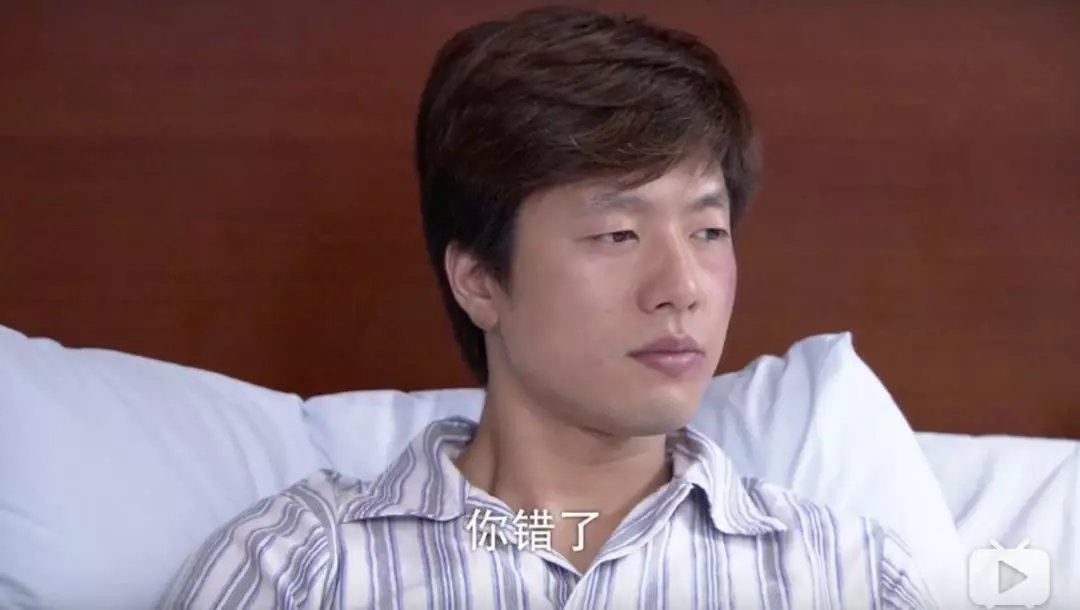 回家的诱惑|《回家的诱惑》11年,10位演员境况差距大,男3爆红,女6成网红