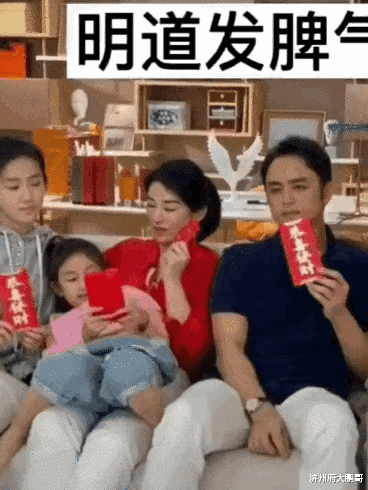 valorant|不够职业的明道