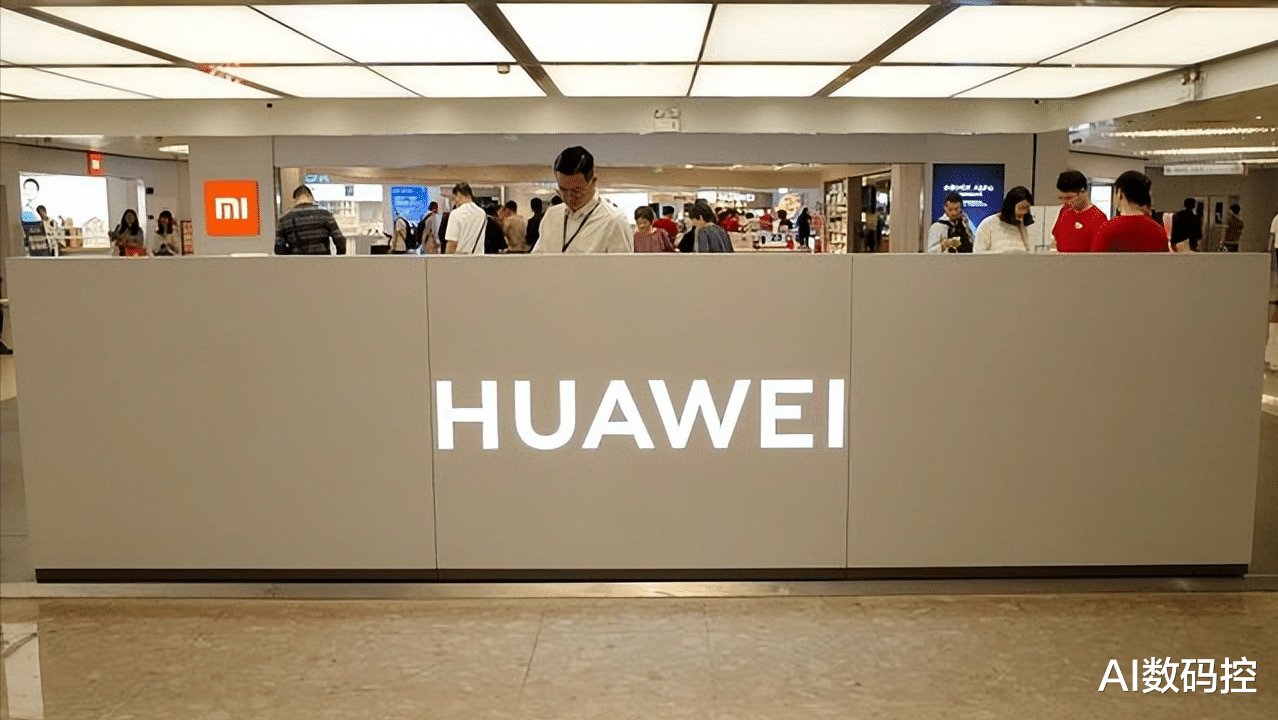 |买手机选择网上买还是实体店买?听听内行人的建议