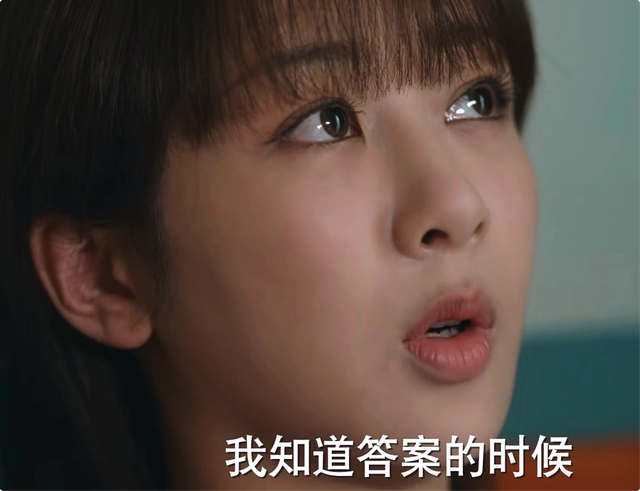 贺顿的小可乐|《贺顿的小可乐》治愈了观众，也得到了很好的口碑，同样出现了质疑声