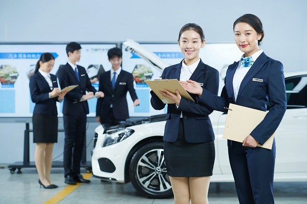 职业教育|职教三问 这些问题你都弄清楚了吗