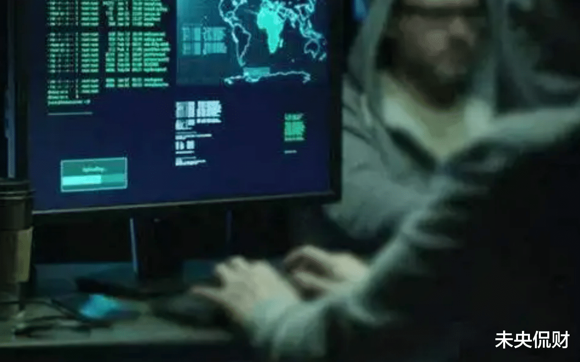 投影仪|若美国断网，我国互联网企业该做何举措？专家这样说