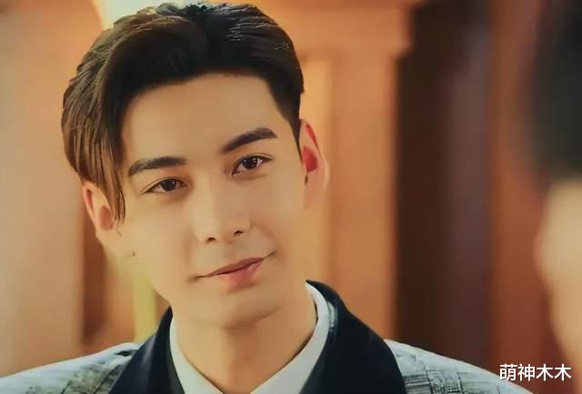 滤镜|终于有业内出来吐槽了！明星拍戏过度依赖滤镜，合同都写明要磨皮