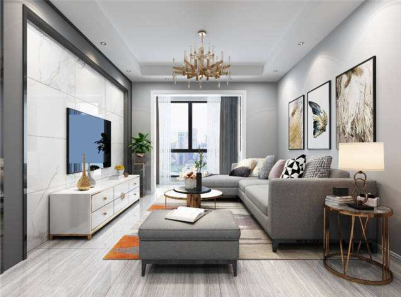 14个,装修步奏小窍门,让你装修少走弯路,学完在装才不会后悔。