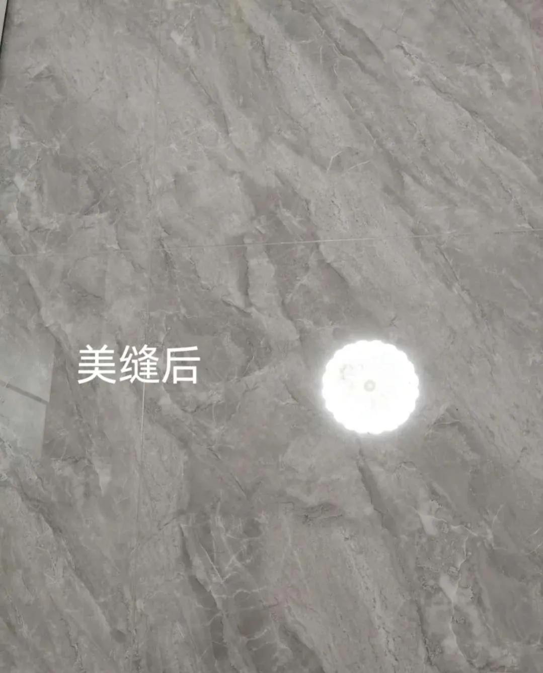 装修中正在被忽略的9样东西，买错一件，会影响我们的生活品质