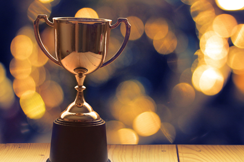 翻译|第19届上译杯翻译竞赛获奖名单