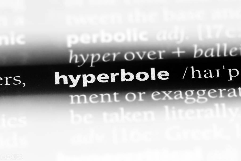 幻灭|纪录片引起的思考:低幼快乐,毁了多少年轻人?