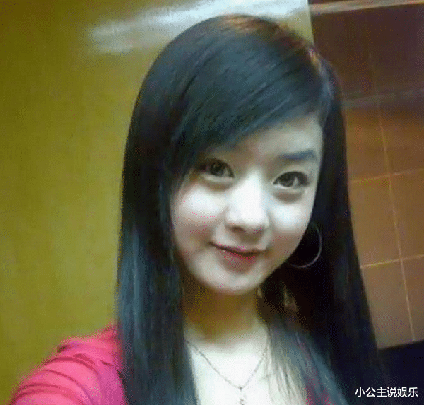 胡歌|胡歌最“踏实”的粉丝,为了追胡歌,结果把自己追成了一线巨星