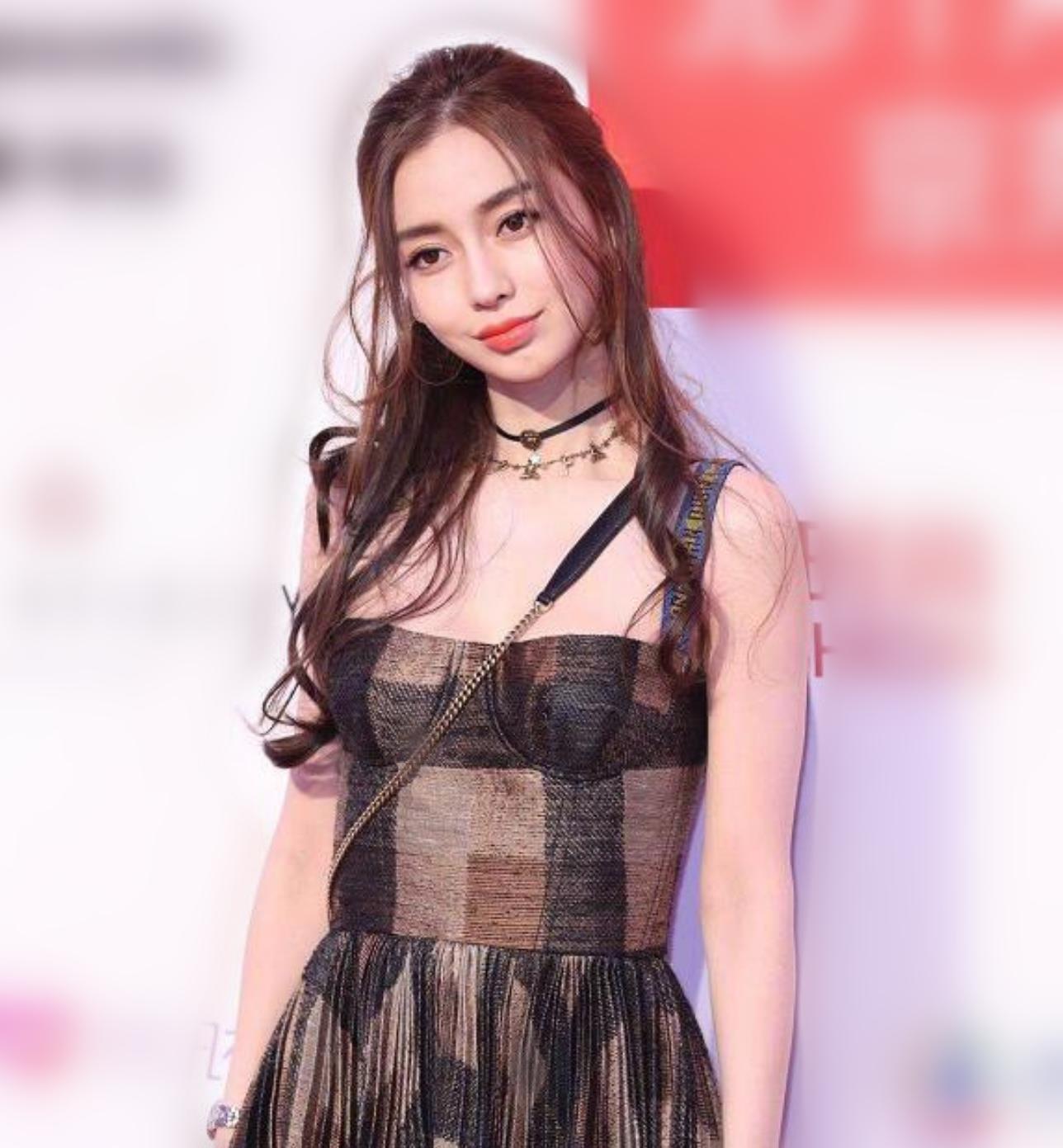 牙齿|整牙如换头,盘点娱乐圈悄悄变美的明星们