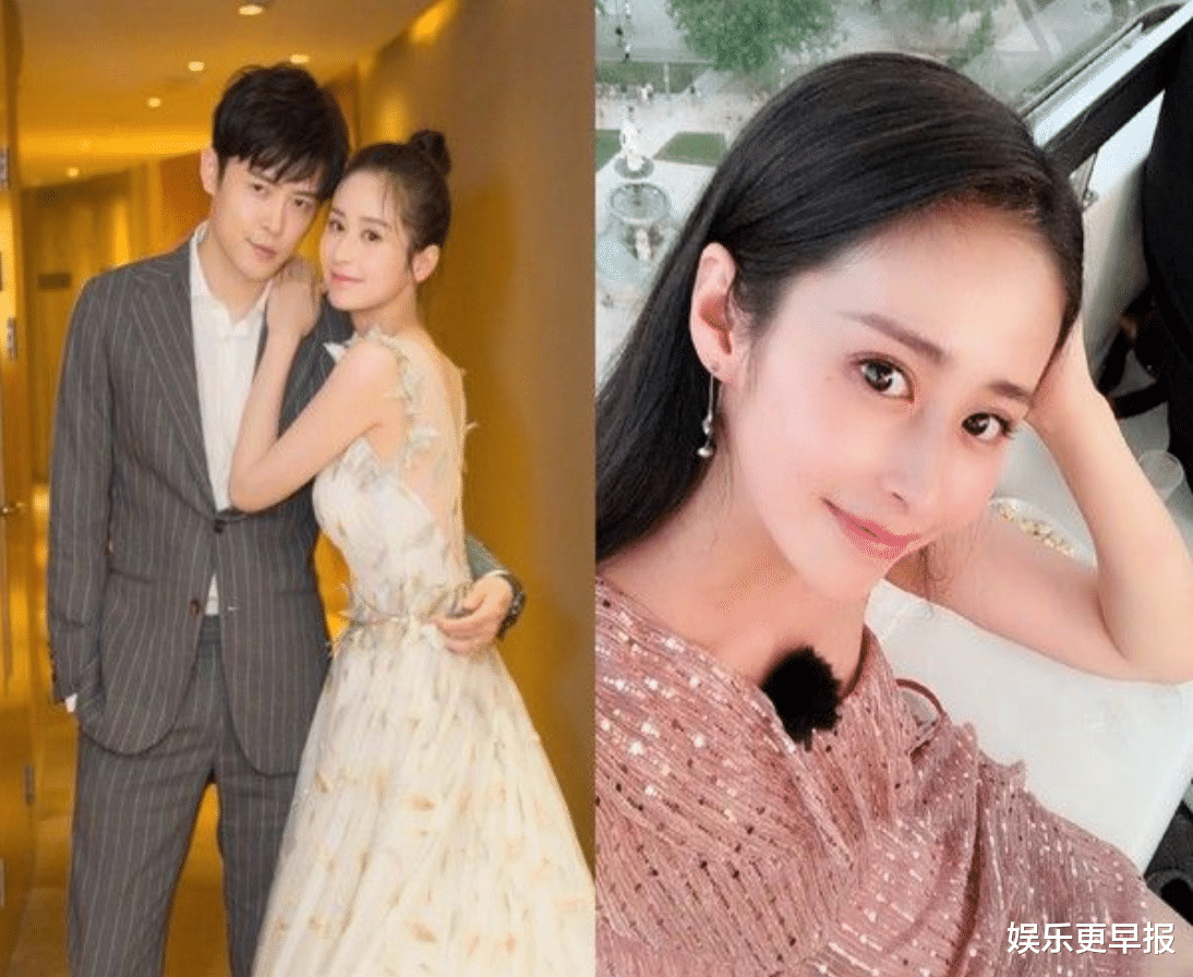 颖儿|《甄嬛》女星怀孕3月吊钢丝大出血!送医才知「双胞胎没了1个」溃堤