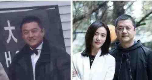 李嫣|李嫣：我是王菲李亚鹏的女儿，父母分开了家还在，将慈善进行到底