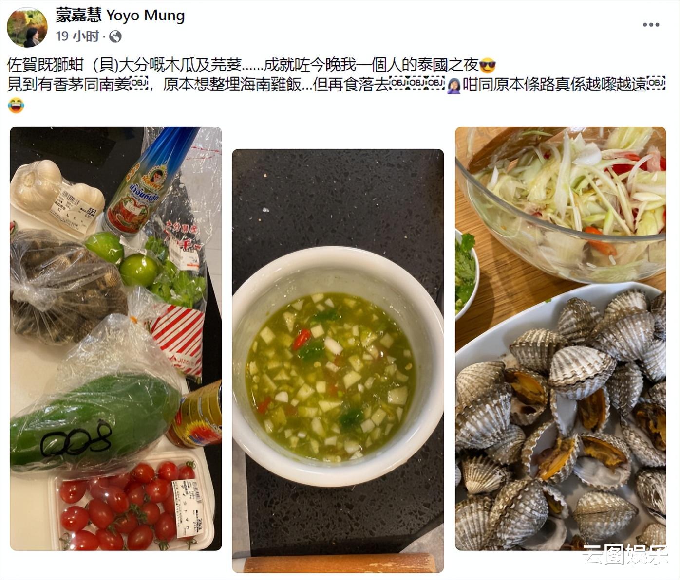 郑伊健|郑伊健妻子移居日本，开房地产公司独自打拼，与老公已分离数月