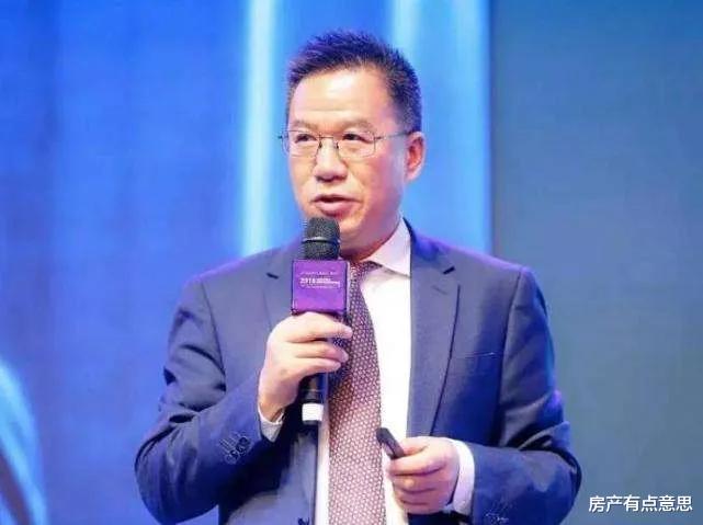 楼市|回来了，一切都回来了，楼市将会迎来“第二春”吗？