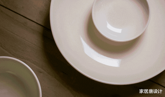 白发|建议大家:尽快改掉这5个错误的“刷碗习惯”!洗不干净还不安全