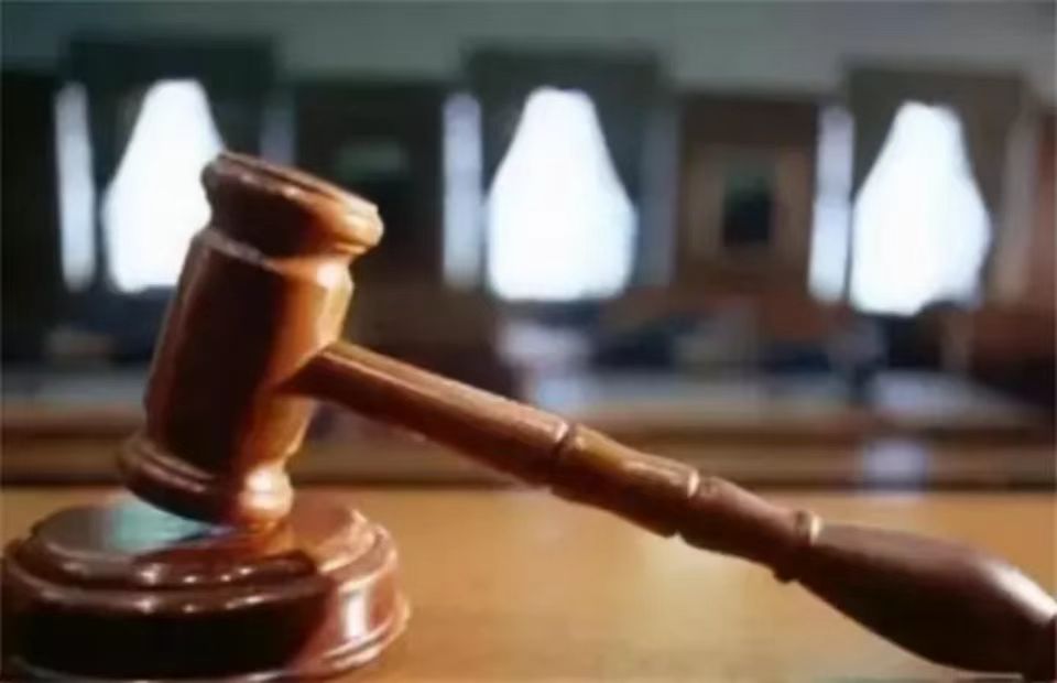 运营商|案例：价值48万元靓号被强制注销，话费余额1万元，运营商却称话费过期