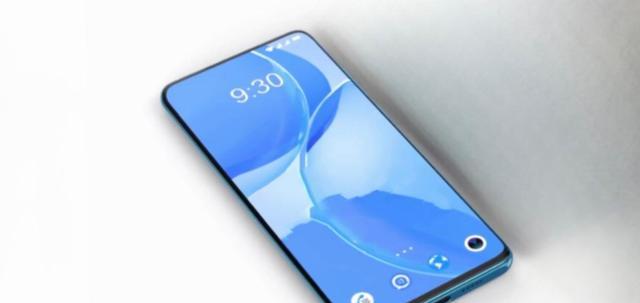 CPU|魅族19Pro曝光：屏下相机+10倍光学变焦，符合真香定律