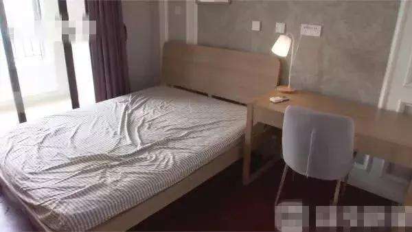 湖南永顺,男子晚上无聊通过某app添加了一名女子,随后两人见面一起游玩