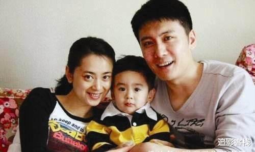 美丽|温柔美丽，出场10分钟，却惊艳了整部剧的9位女子