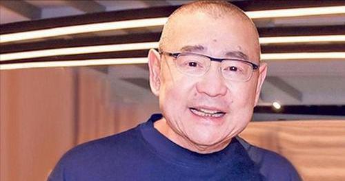 刘銮雄|刘銮雄吕丽君女儿晒喜讯,国际芭蕾赛场一举夺魁,获母亲点赞