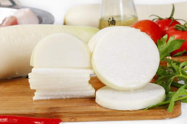 黄帝内经|便秘问题不可忽视,中医建议:赶紧去调肺!分享四种有效小办法