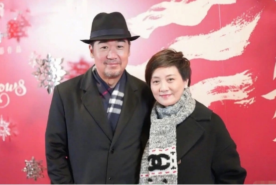 小三|曝Z姓老艺术家频出轨,隐藏多位漂亮情人,小三上位失败无奈堕胎