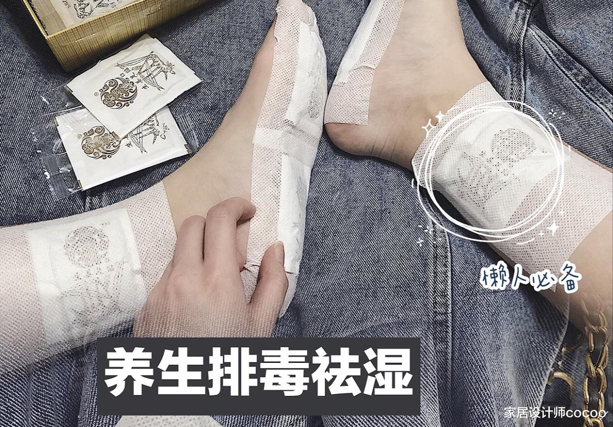 初见感觉很惊艳,用了就想吐槽,这些家居物品纯属“网商”自嗨