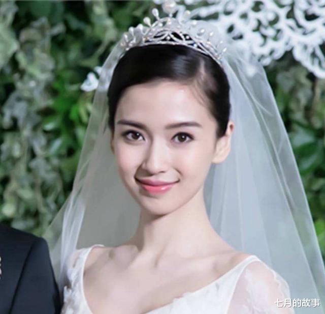 曾江|没想到不到1年，黄晓明和邓超两位“华谊一哥”，差距又这么大了