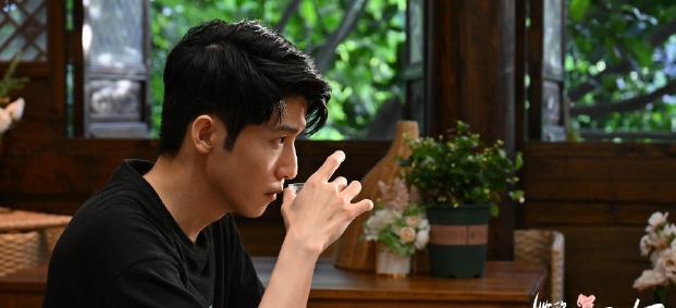 心动2|为什么《心动2》是恋综天花板？后续男嘉宾选角到底哪里出了问题