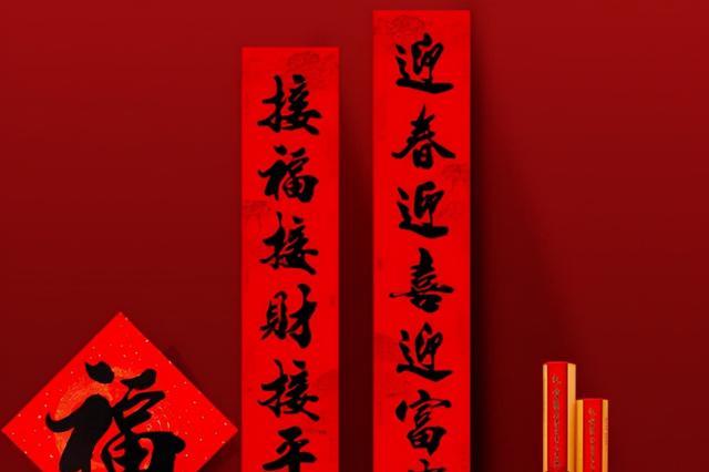 自媒体|信息时代下，基于视频自媒体的传播机制，其盈利模式有哪些？