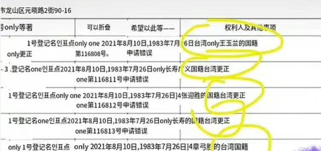 腾讯视频|被中韩网友一起狙击?张元英身份发言引争议,天才爱豆却总被骂?