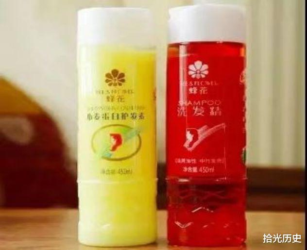 国货蜂花：因老板一句话登上热搜，让国人看到了国货之光