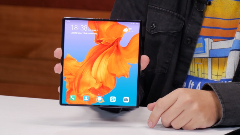 电影霸主|昔日科技霸主衰落?日本发出警告:85.7%的手机供应来自中国