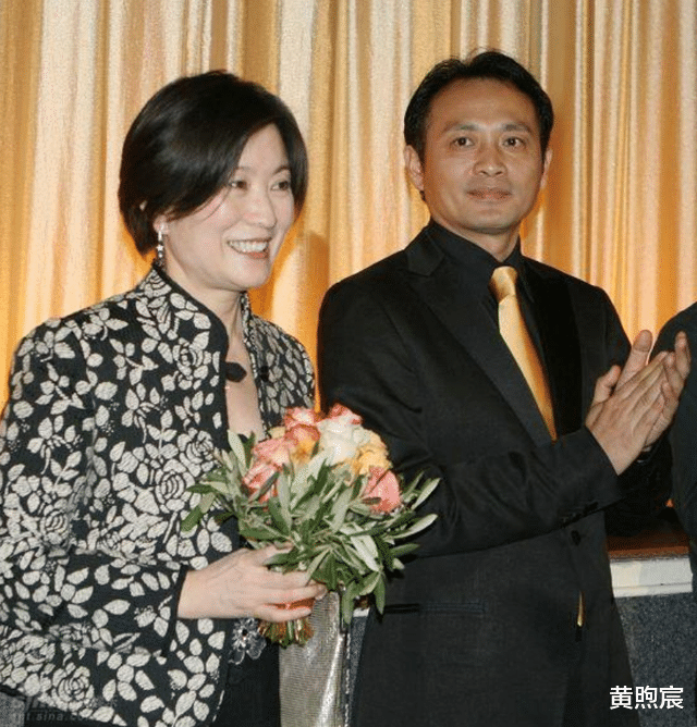 姐姐|重情重义的丁志诚:照顾残疾姐姐30年无怨言,如今过得怎么样?