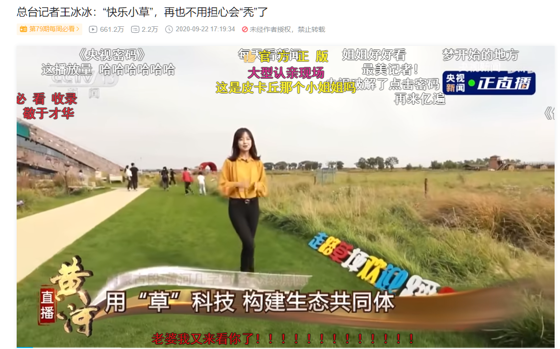 王冰冰|一场插足闹剧,娱乐圈的人走茶凉,在王冰冰身上体现的淋漓尽致