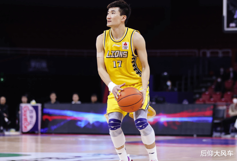 国际米兰|3-0横扫，广厦艰难晋级！暴砍45+7单核击败上海，今夜属于孙铭徽