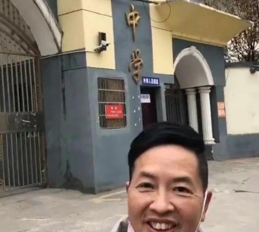 宋祖德|关于小胡的好消息,宋祖德爆料,司机已经自首,光头的末日不远了