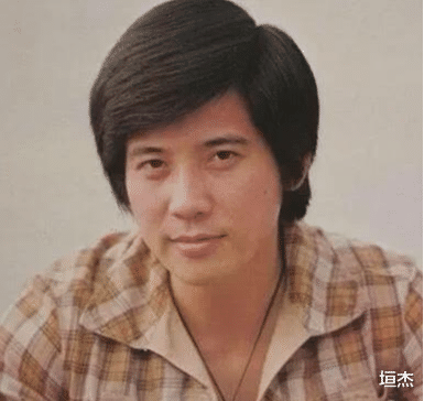 许凯|“嘴歪”也好看的男星，只服这8位，嘴巴不端正依旧帅气迷人