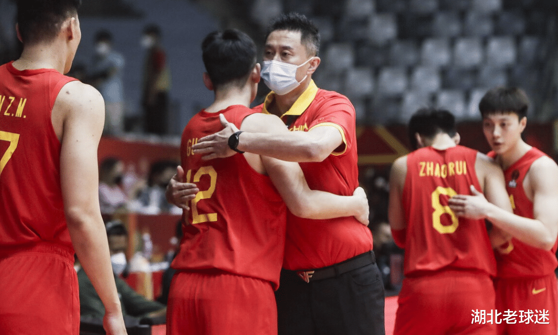 男篮|亚洲杯男篮小组赛接近尾声！出线12队诞生，赛前的实力榜正确吗？