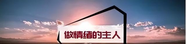 因一只烤鸡进监狱!19年男子强拿烧鸡被店员打伤,店员获刑10个月