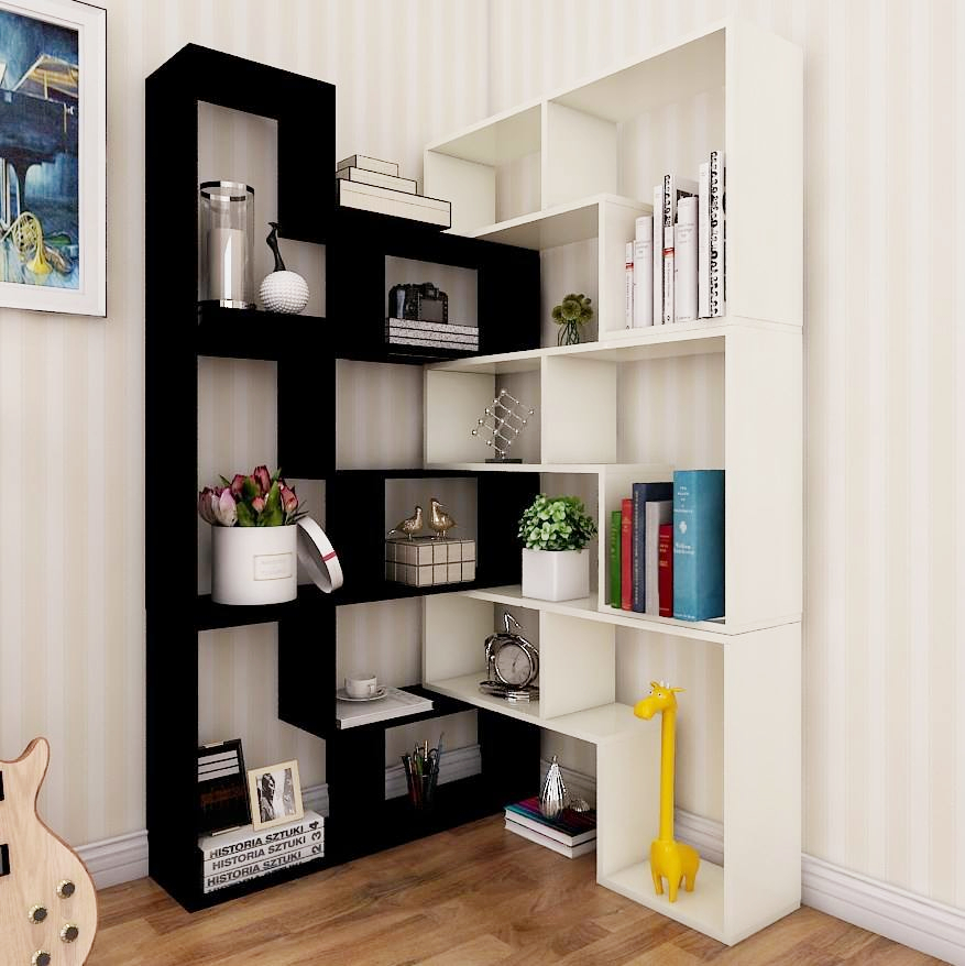 别再一个劲看技巧,把家里这地利用更实在,起码能多出10㎡收纳