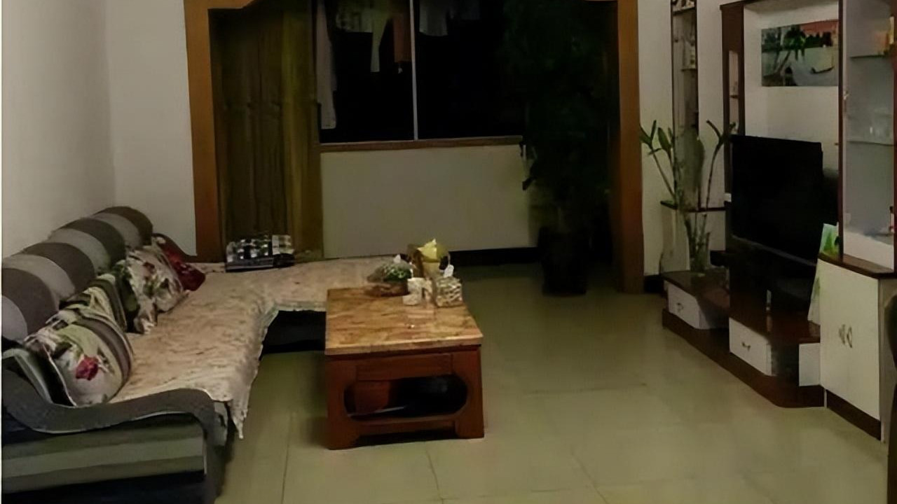 小婉|案例回顾：妻子叫情人给丈夫找工作，竟是为出轨行方便，最后冻死路边