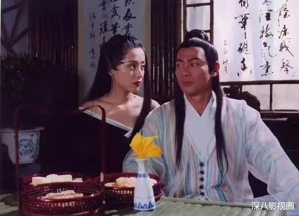 江华|他是顶级渣帅脸！但出轨无担当真不能用笨蛋帅哥解释啊