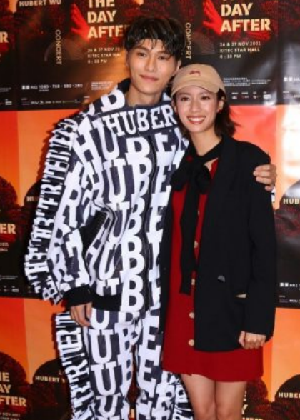 胡鸿钧|整容成瘾被嘲削骨还父，男女通吃恋上绯闻女王，如今全靠谁红和谁玩？