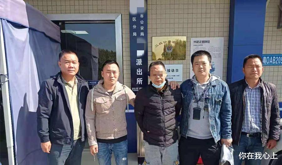 案例:女学生为报复男友出轨,仅穿内衣逛街,被拖入公厕酿悲剧