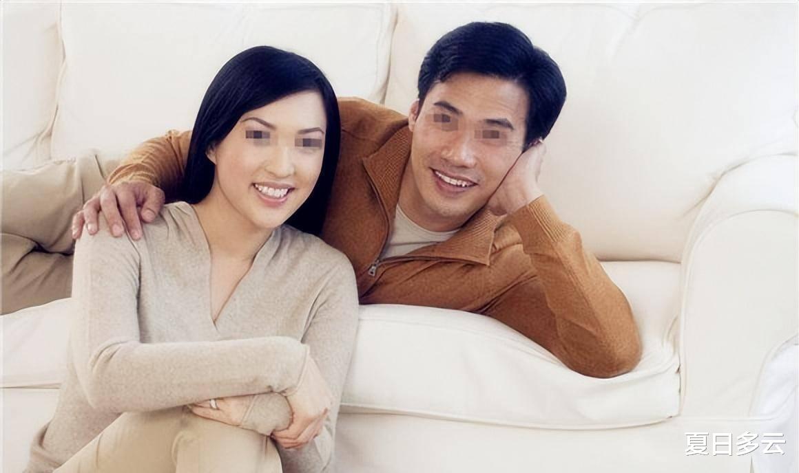 案例回顾:2013年,内蒙一桩荒唐的伦理案