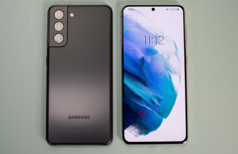 三星Galaxy|三星Galaxy F62在性价比手机市场发力，6000mAh电池很亮眼